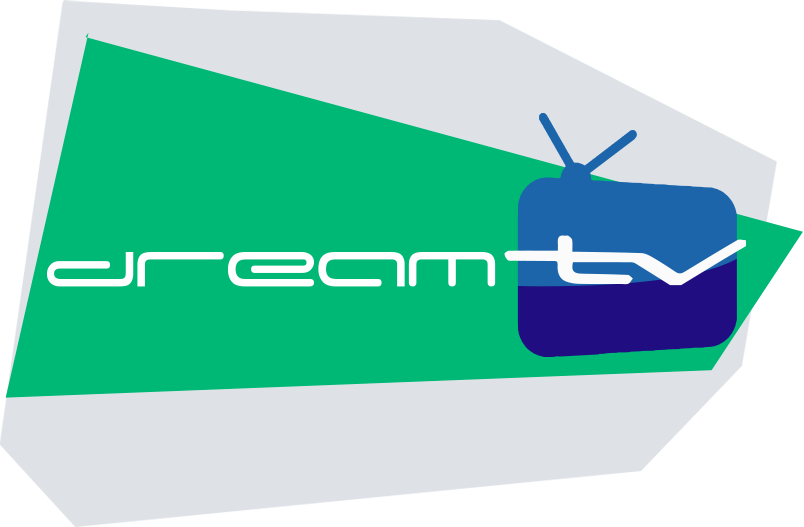 dream tv logo